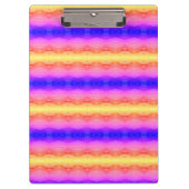 Hosta La Vista To 2 Ipanema Klembord (Voorkant)