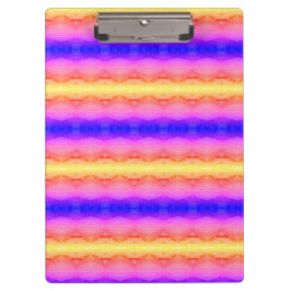 Hosta La Vista To 2 Ipanema Klembord