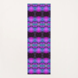 Hosta La Vista To 2 Miami Yogamat