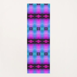 Hosta La Vista To 3 Miami Yogamat