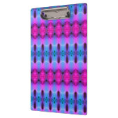 Hosta La Vista To 4 Miami Klembord (Links)