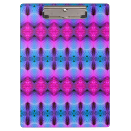 Hosta La Vista To 4 Miami Klembord