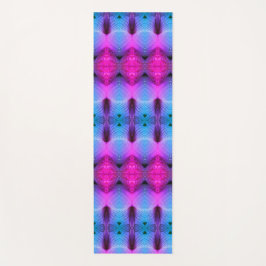 Hosta La Vista To 4 Miami Yogamat