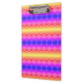 Hosta La Vista To Ipanema Klembord (Links)