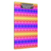 Hosta La Vista To Ipanema Klembord (Rechts)