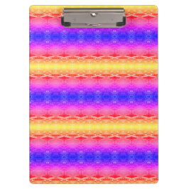 Hosta La Vista To Ipanema Klembord