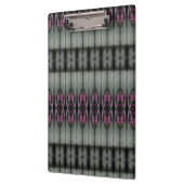 Hosta La Vista To Zen Fog Klembord (Links)