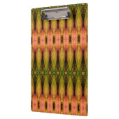 Hosta La Vista too 12 1974 Klembord (Links)