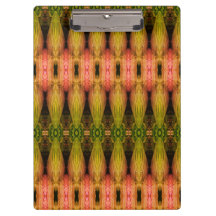 Hosta La Vista too 12 1974