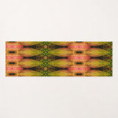 Hosta La Vista too 12 1974 Yogamat (Voorkant (horizontaal))