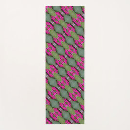 Hosta La Vista too 14 Yogamat