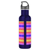 Hosta La Vista TOO 15 iPan Waterfles (Achterkant)