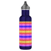 Hosta La Vista TOO 15 iPan Waterfles (Rechts)