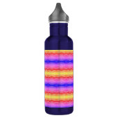 Hosta La Vista TOO 15 iPan Waterfles (Links)