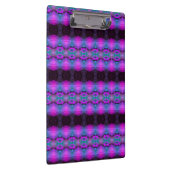 Hosta La Vista Too 2 Miami Klembord (Rechts)