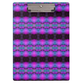 Hosta La Vista Too 2 Miami Klembord