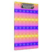 Hosta La Vista Too 3 Ipanema Klembord (Rechts)