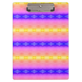 Hosta La Vista Too 3 Ipanema Klembord