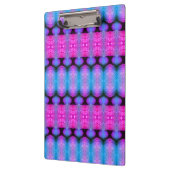 Hosta La Vista Too 8 Miami Klembord (Links)