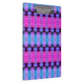 Hosta La Vista Too 8 Miami Klembord (Rechts)