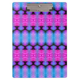 Hosta La Vista Too 8 Miami Klembord