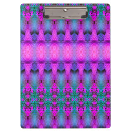 Hosta La Vista too 9 Miami Klembord