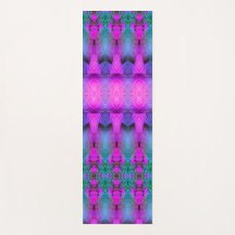 Hosta La Vista too 9 Miami