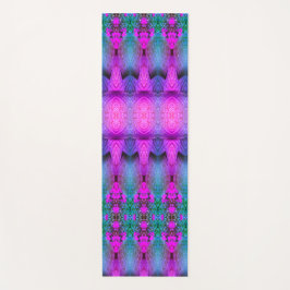 Hosta La Vista too 9 Miami Yogamat