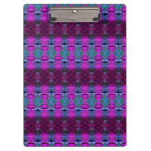 Hosta La Vista too Miami