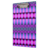 Hosta La Vista too Zen Miami Klembord (Links)