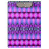 Hosta La Vista too Zen Miami Klembord (Voorkant)