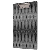 Hosta La Vista tot 12 W&W Klembord (Links)