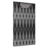 Hosta La Vista tot 12 W&W Klembord (Rechts)