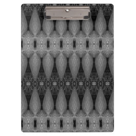 Hosta La Vista tot 12 W&W Klembord