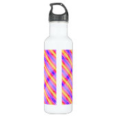 Hosta La Vista tot 13 Ipanema Waterfles (Achterkant)