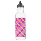 Hosta La Vista tot 13 Ipanema Waterfles (Rechts)