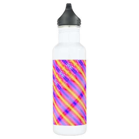 Hosta La Vista tot 13 Ipanema Waterfles (Rechts)