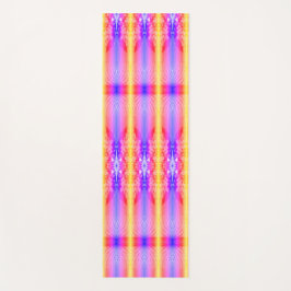 Hosta La Vista tot 13 Ipanema Yogamat