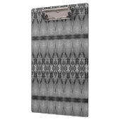 Hosta La Vista tot 13 W&W Klembord (Links)