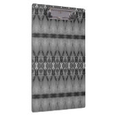 Hosta La Vista tot 13 W&W Klembord (Rechts)