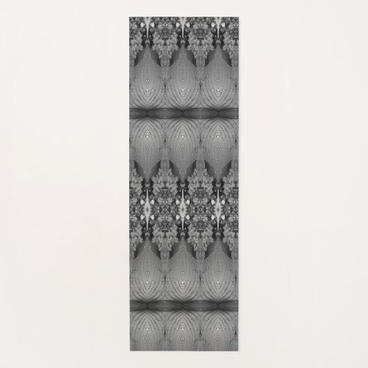 Hosta La Vista tot 13 W&W Yogamat (Voorkant)