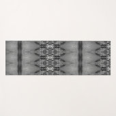 Hosta La Vista tot 13 W&W Yogamat (Voorkant (horizontaal))