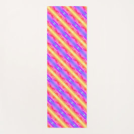 Hosta La Vista tot 14 Ipanema Yogamat