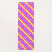 Hosta La Vista tot 14 Ipanema Yogamat (Achterkant)