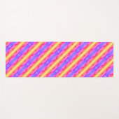 Hosta La Vista tot 14 Ipanema Yogamat (Voorkant (horizontaal))