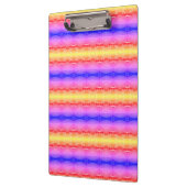 Hosta La Vista tot 15 Ipanema Klembord (Links)