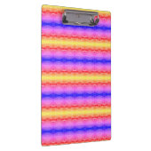 Hosta La Vista tot 15 Ipanema Klembord (Rechts)