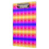 Hosta La Vista Zen Ipanema Klembord (Links)