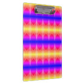 Hosta La Vista Zen Ipanema Klembord (Rechts)