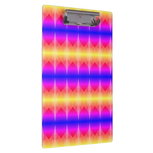 Hosta La Vista Zen Ipanema Klembord (Rechts)